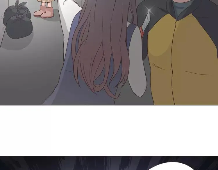 第68话 你想要永远当一个筋肉女吗？ 第90页
