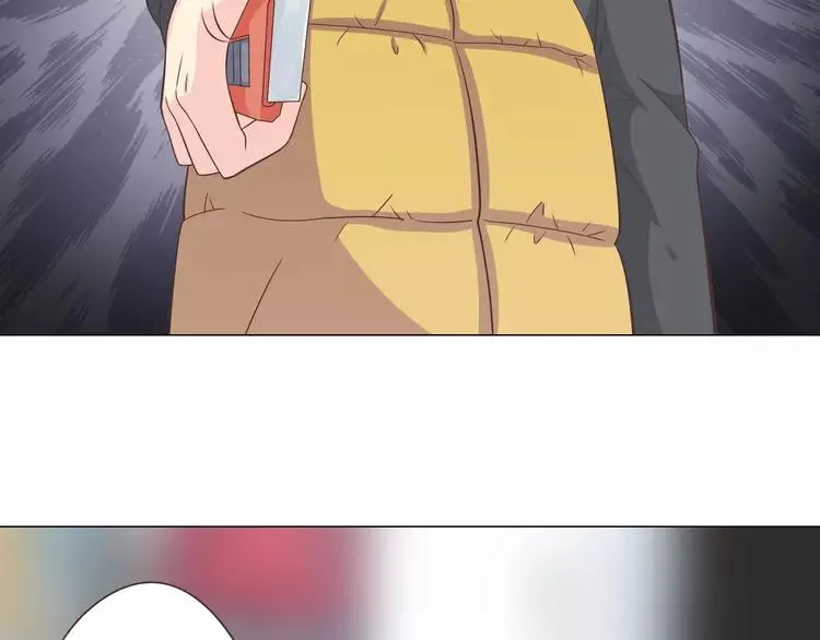第68话 你想要永远当一个筋肉女吗？ 第92页