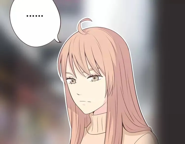 第68话 你想要永远当一个筋肉女吗？ 第93页