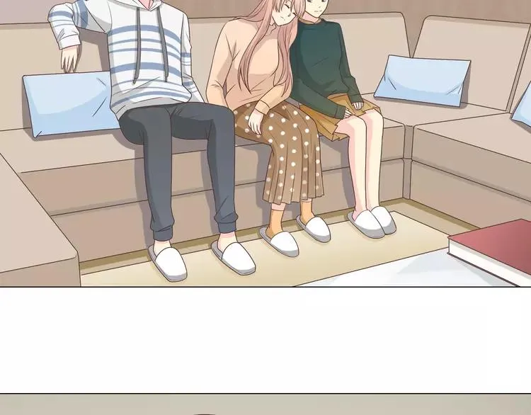第67话 这竟然是我和他的最后一面？！ 第33页