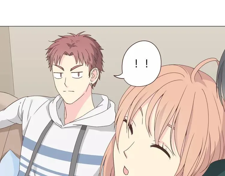 第67话 这竟然是我和他的最后一面？！ 第36页