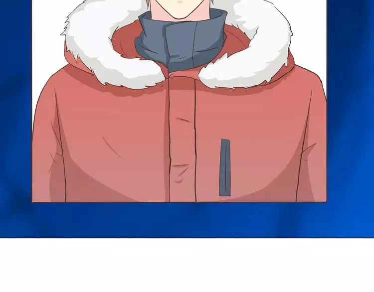 第67话 这竟然是我和他的最后一面？！ 第72页