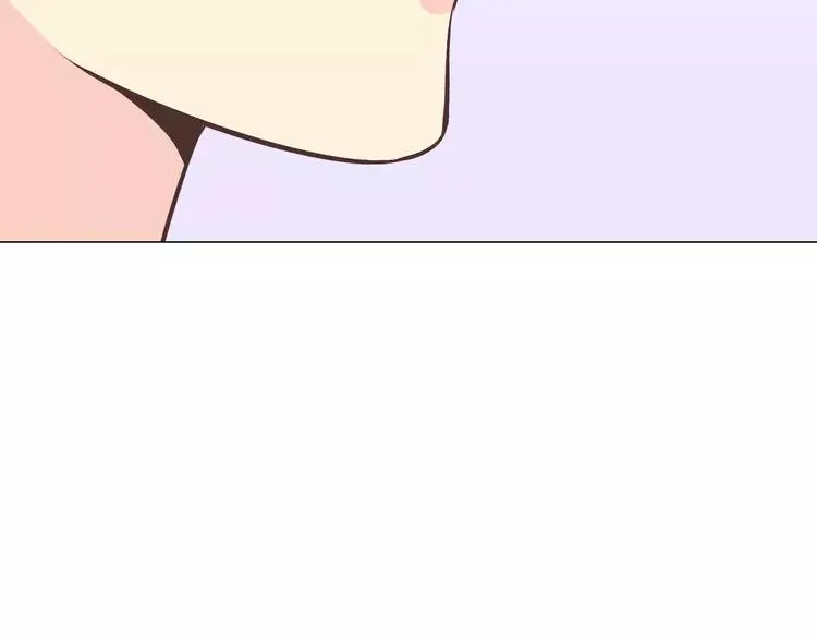 第67话 这竟然是我和他的最后一面？！ 第78页