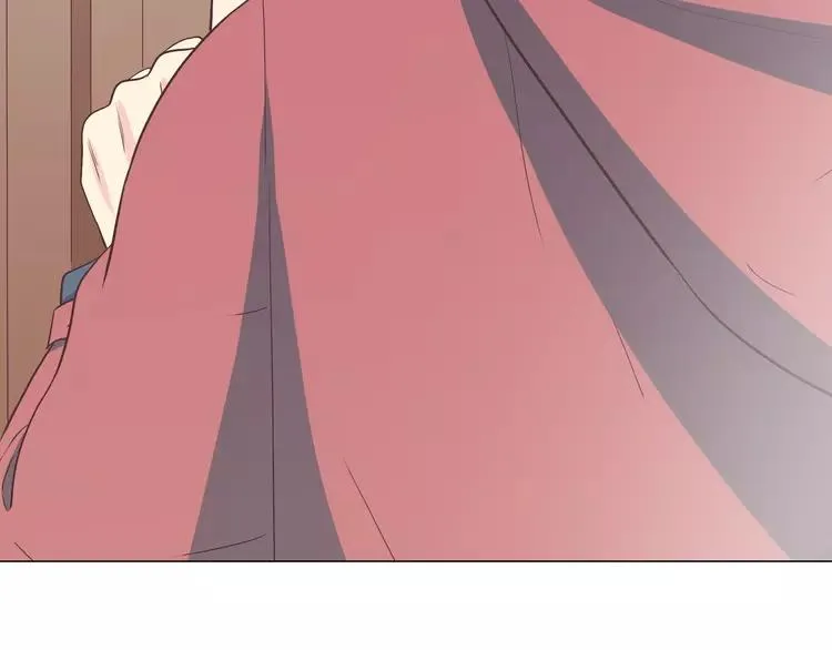 第67话 这竟然是我和他的最后一面？！ 第84页
