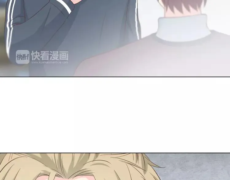 第66话 她最喜欢的还是你 第54页