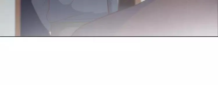 第66话 她最喜欢的还是你 第80页
