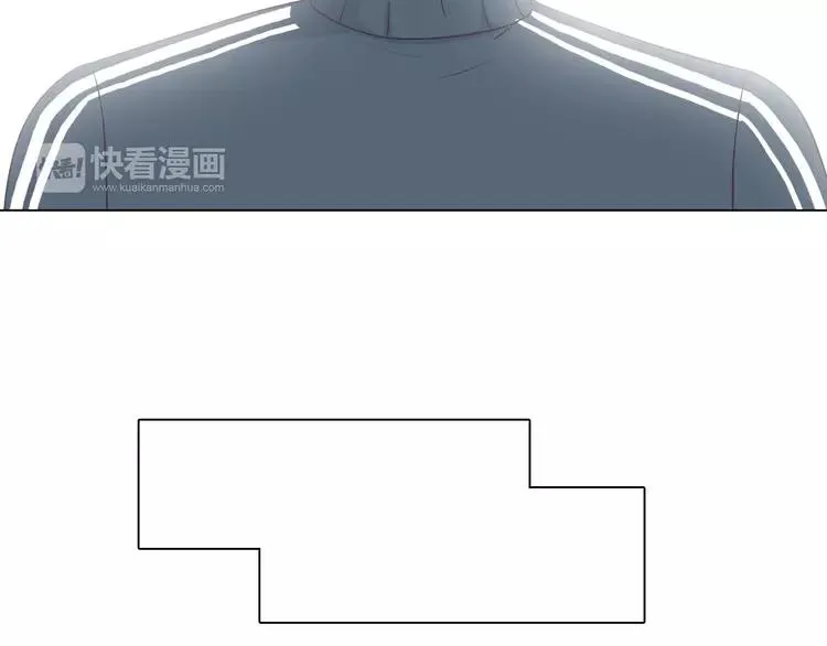 第66话 她最喜欢的还是你 第103页