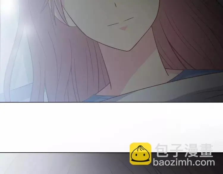 第66话 她最喜欢的还是你 第111页