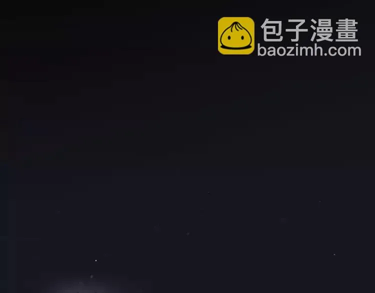 第66话 她最喜欢的还是你 第114页