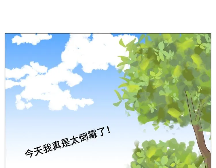 第29话穆晨的捍卫战还是植楠的逆袭？ 第116页