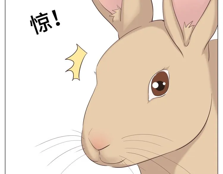 第29话穆晨的捍卫战还是植楠的逆袭？ 第125页