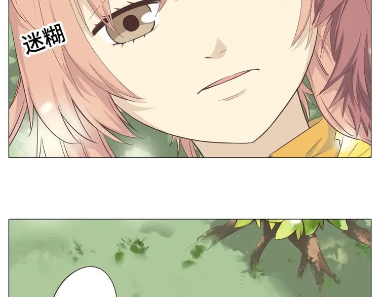 第29话穆晨的捍卫战还是植楠的逆袭？ 第127页