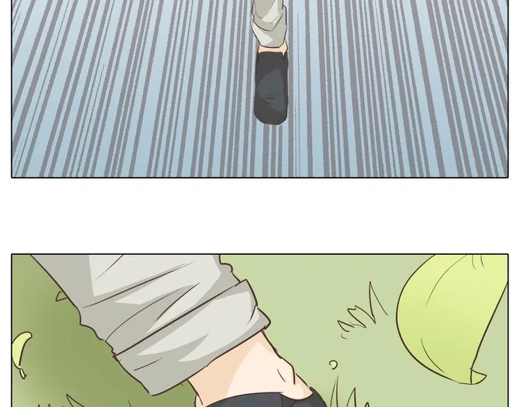 第31话 男友力Max的筋肉女！ 第74页