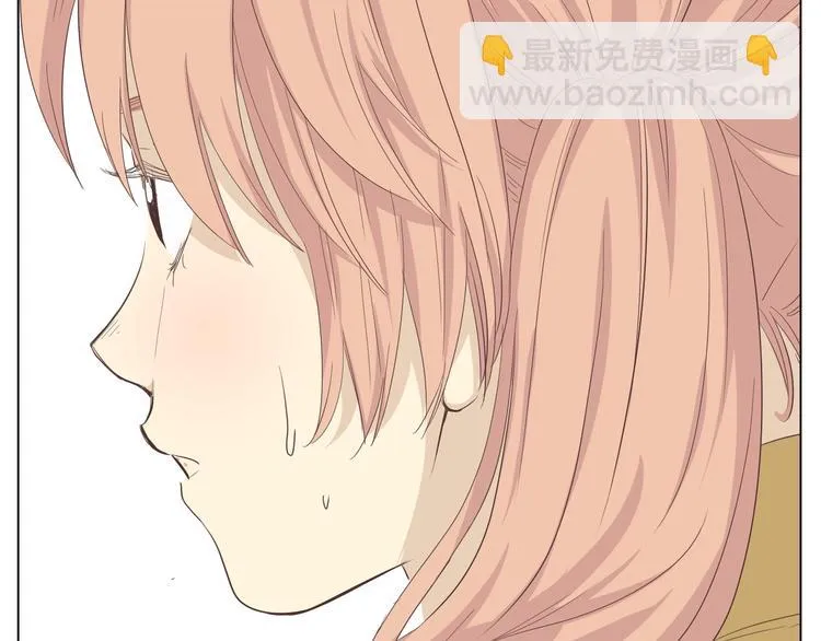 第31话 男友力Max的筋肉女！ 第98页