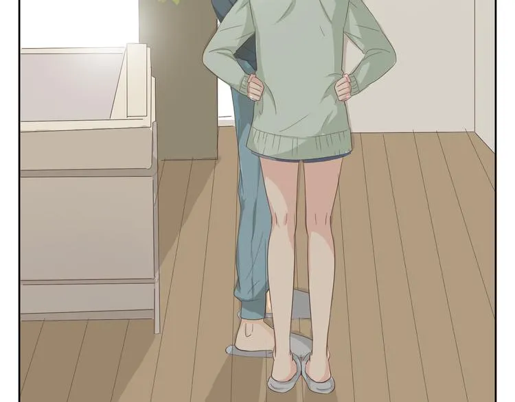 第32话 打败小三的正确方式是？ 第70页