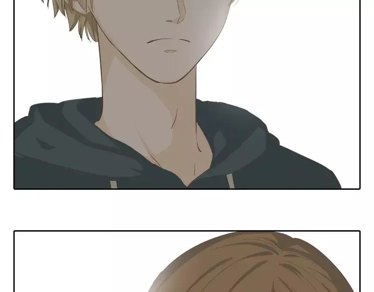 第32话 打败小三的正确方式是？ 第92页