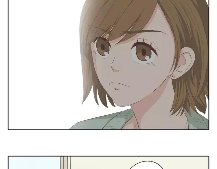 第32话 打败小三的正确方式是？ 第93页