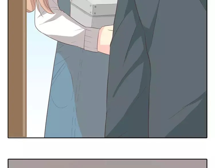 第32话 打败小三的正确方式是？ 第101页