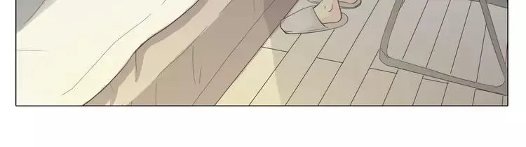 第33话 一不小心看到了他的... 第98页