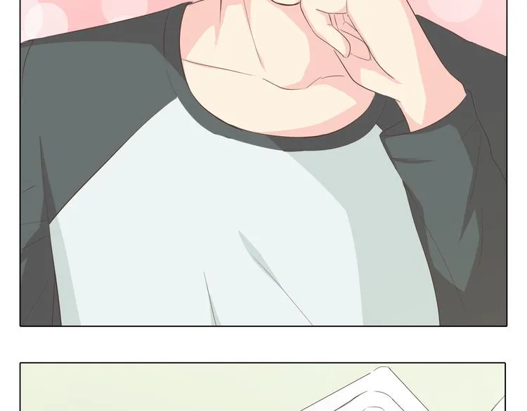 第34话 跟赤裸裸的他抱在一起！！ 第58页