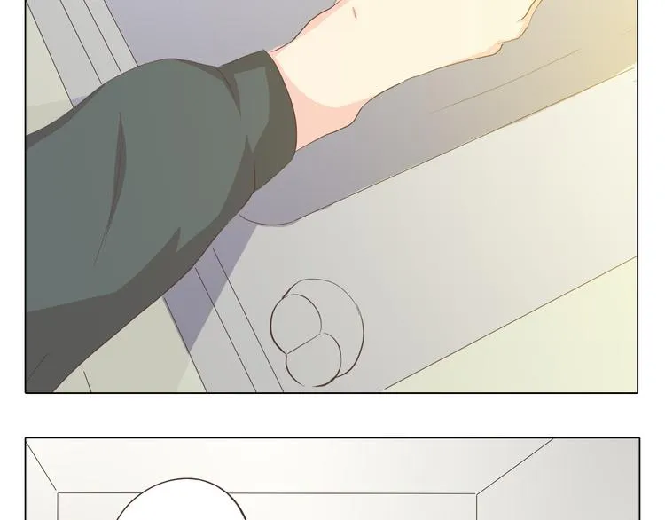 第34话 跟赤裸裸的他抱在一起！！ 第60页