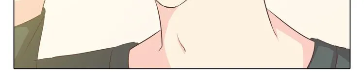 第34话 跟赤裸裸的他抱在一起！！ 第69页
