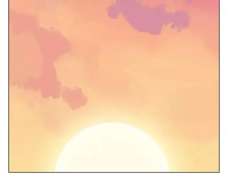 第34话 跟赤裸裸的他抱在一起！！ 第102页
