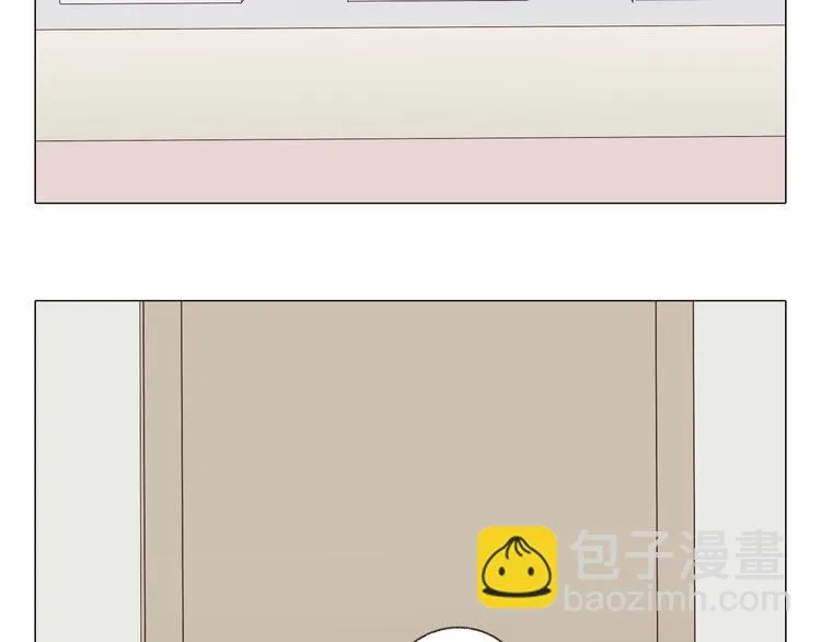 第36话 新篇章开启！恶意的威胁！ 第13页