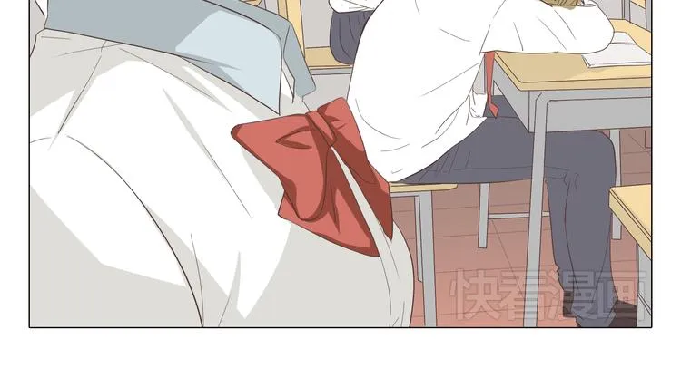 第36话 新篇章开启！恶意的威胁！ 第36页