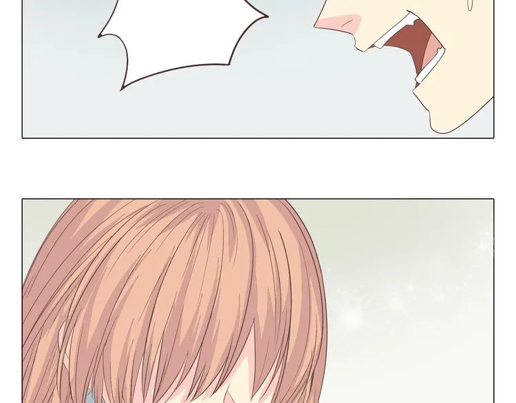 第37话 幽灵短信的始作俑者 第49页