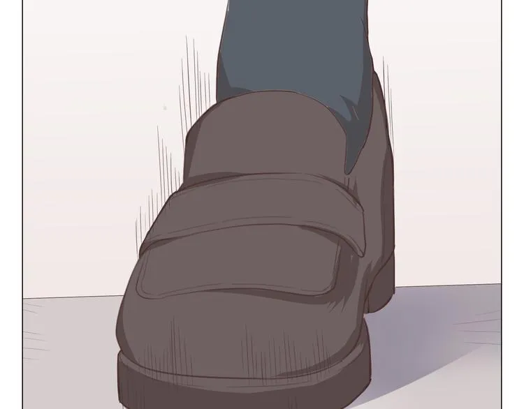 第37话 幽灵短信的始作俑者 第76页