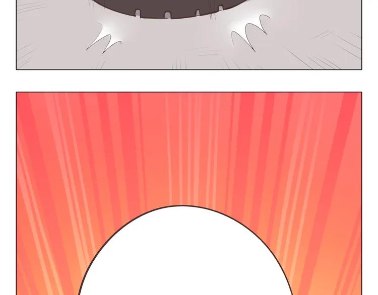 第37话 幽灵短信的始作俑者 第77页