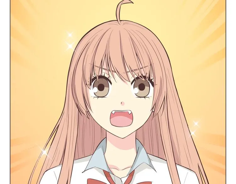 第37话 幽灵短信的始作俑者 第79页
