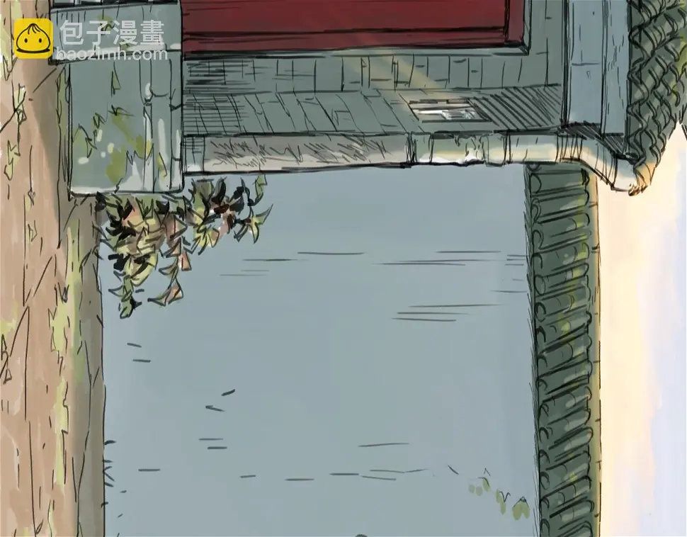 第48话 重逢 第12页