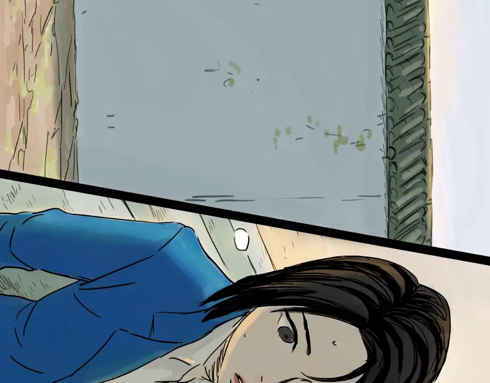 第48话 重逢 第13页