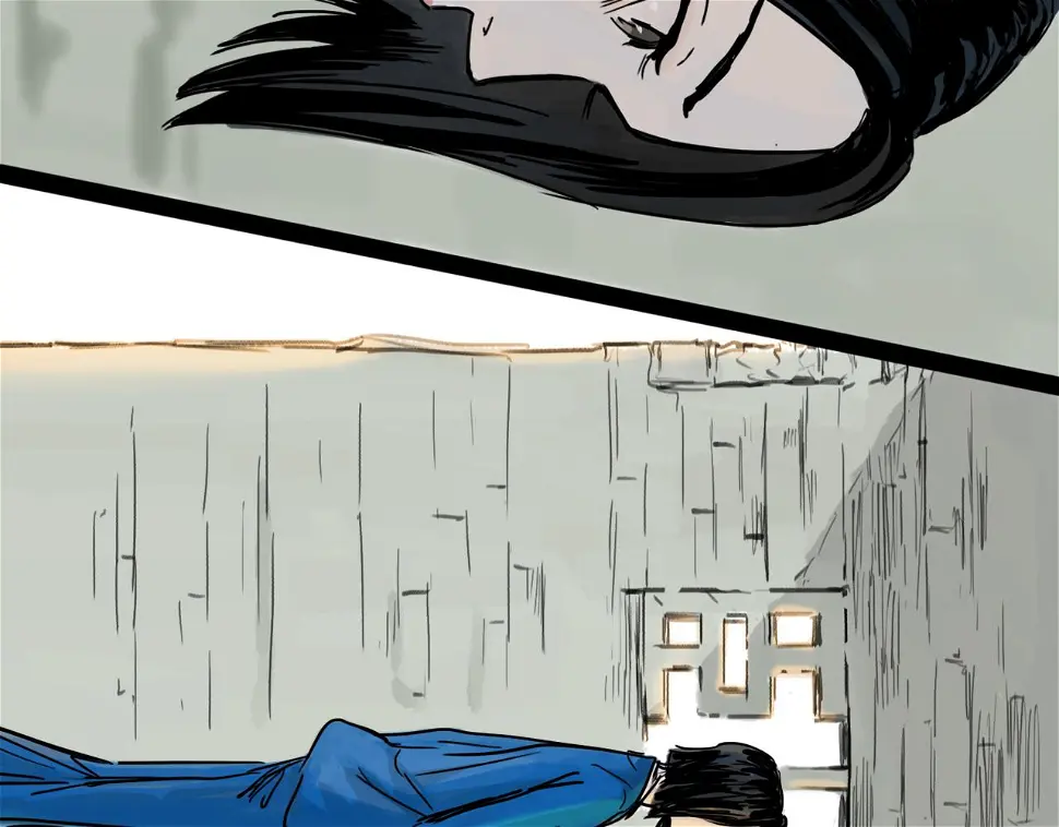 第48话 重逢 第17页