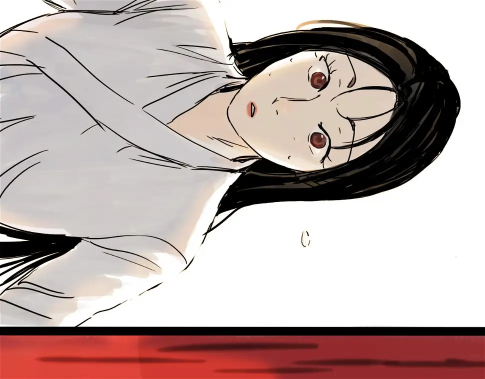 第48话 重逢 第20页