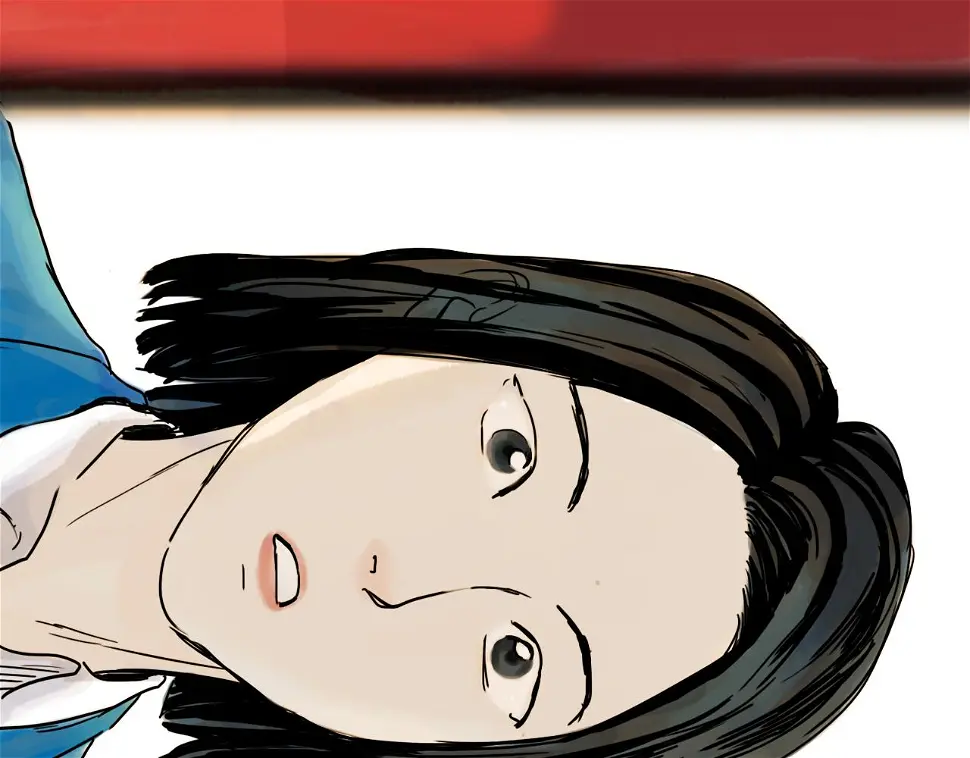 第48话 重逢 第21页