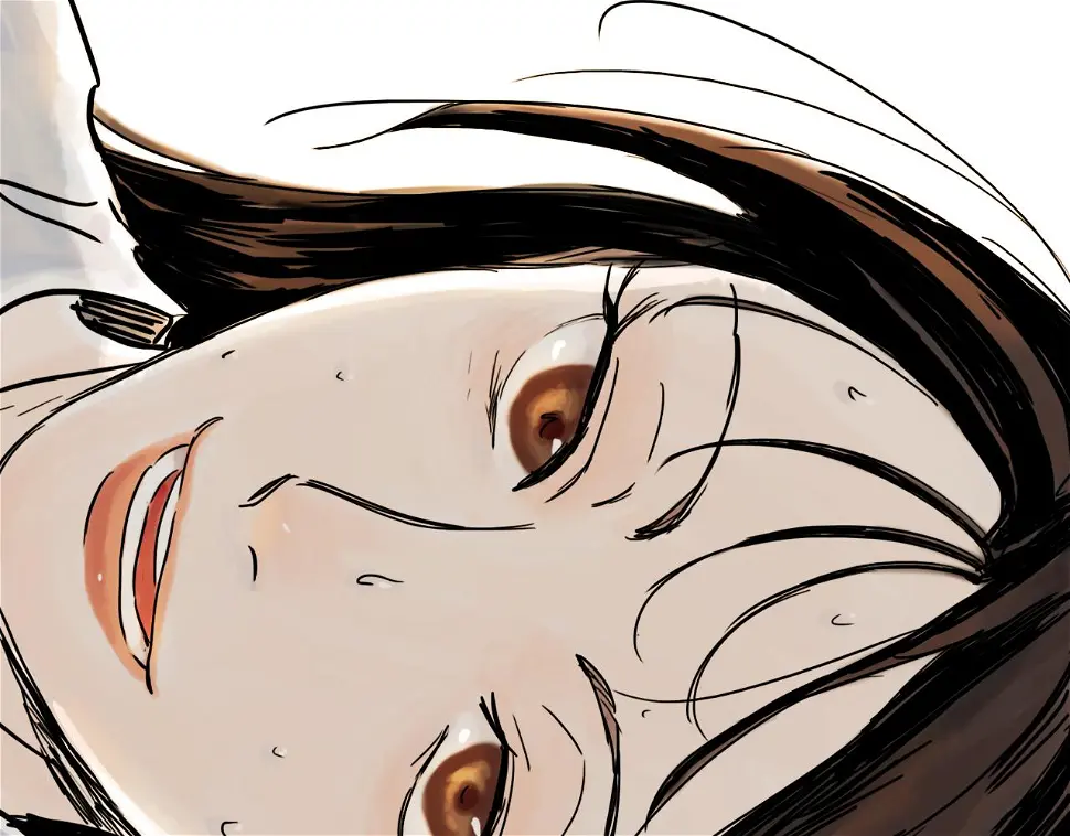 第48话 重逢 第24页