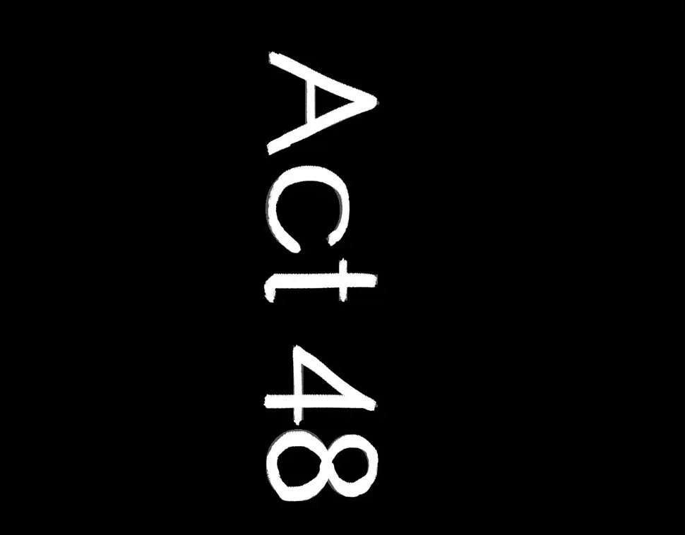 第48话 重逢 第40页