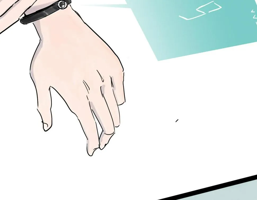 第47话 破晓 第5页