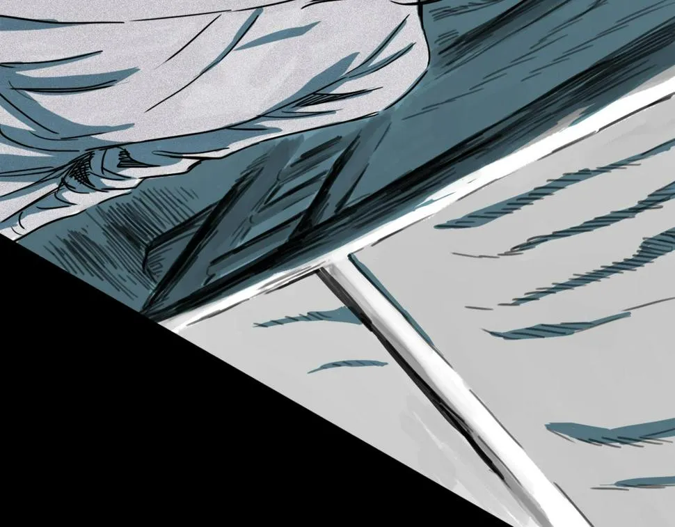 第47话 破晓 第35页
