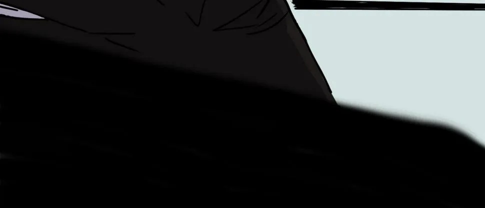第47话 破晓 第42页