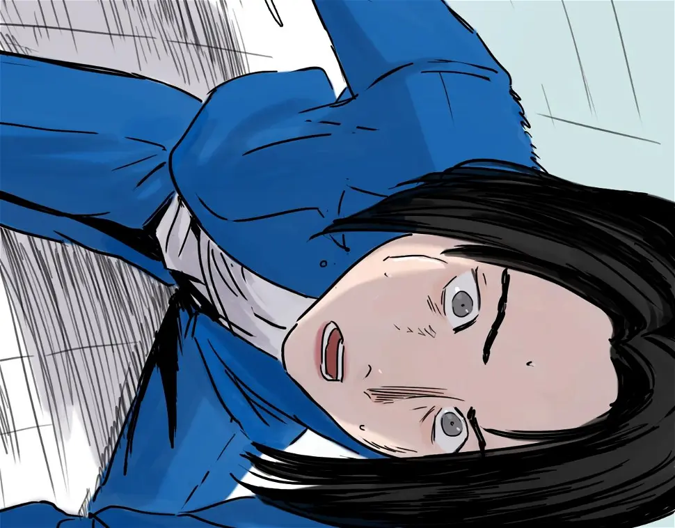 第47话 破晓 第65页
