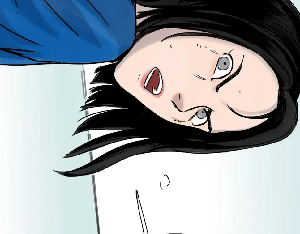 第47话 破晓 第71页