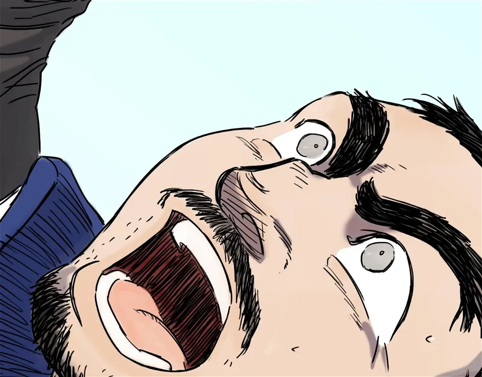 第46话 真相 第68页