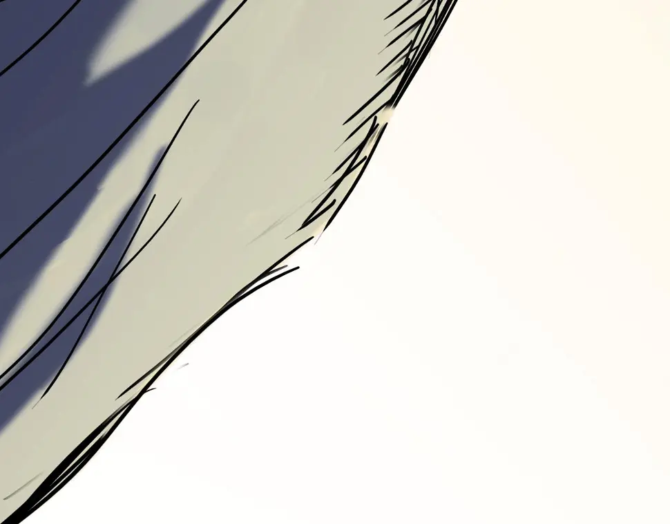 第46话 真相 第92页