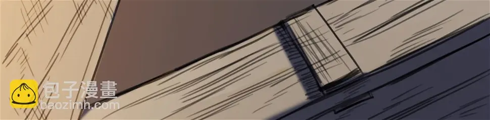 第46话 真相 第103页