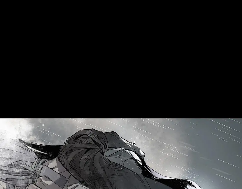 第46话 真相 第134页
