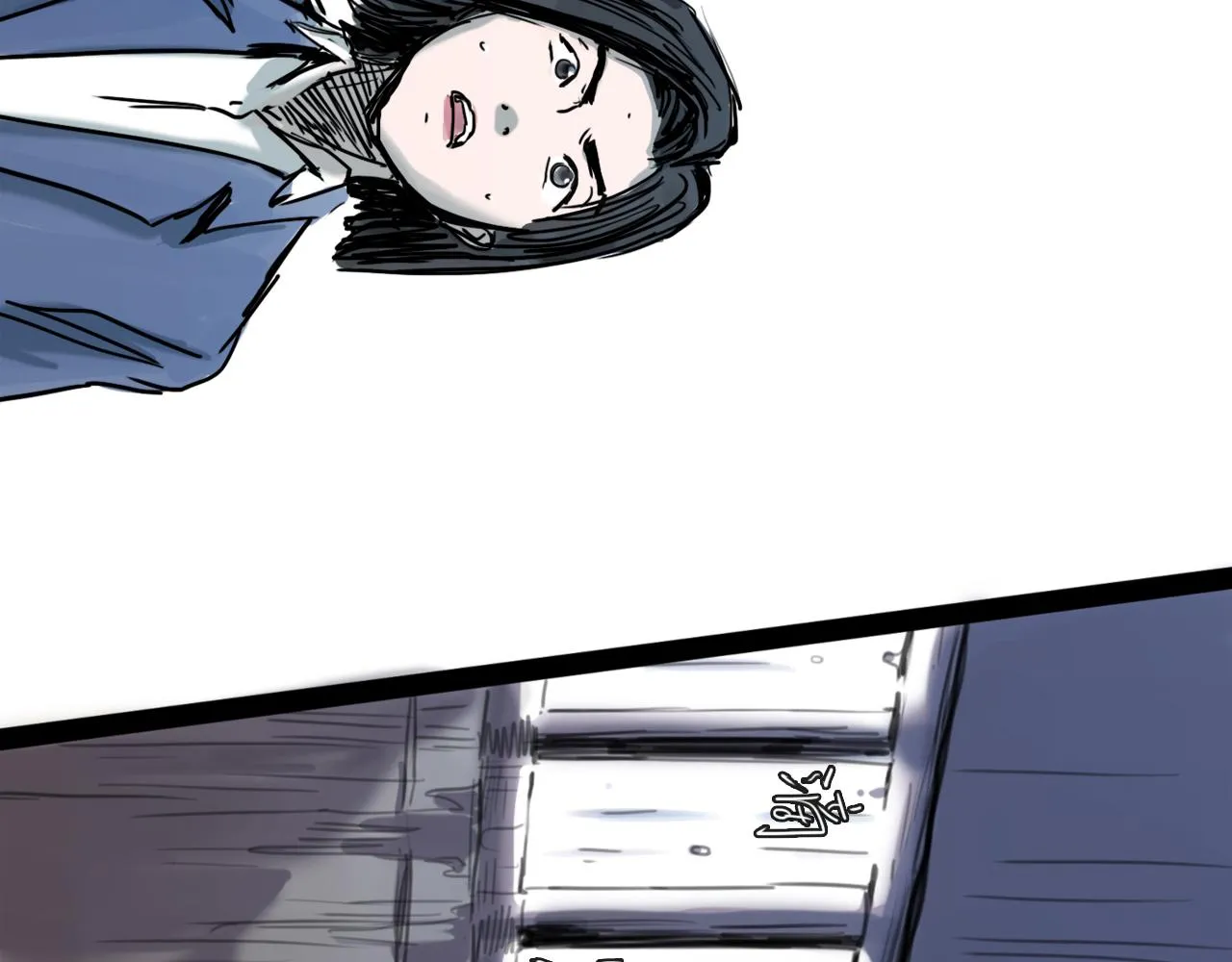第45话 无休 第25页